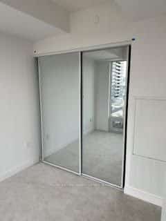 238 Simcoe Street #3209, Toronto, ON M5T 0E2