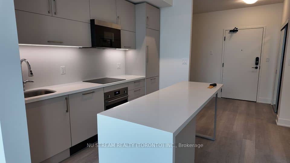 38 Andre De Grasse Street, Markham
