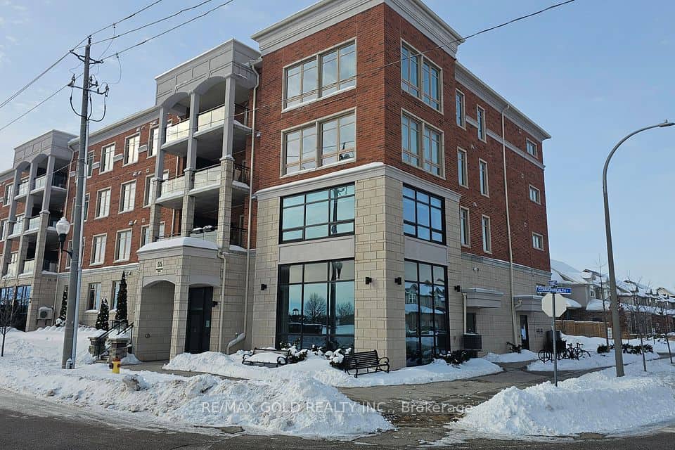 175 Commonwealth Street, Kitchener, Kitchener
