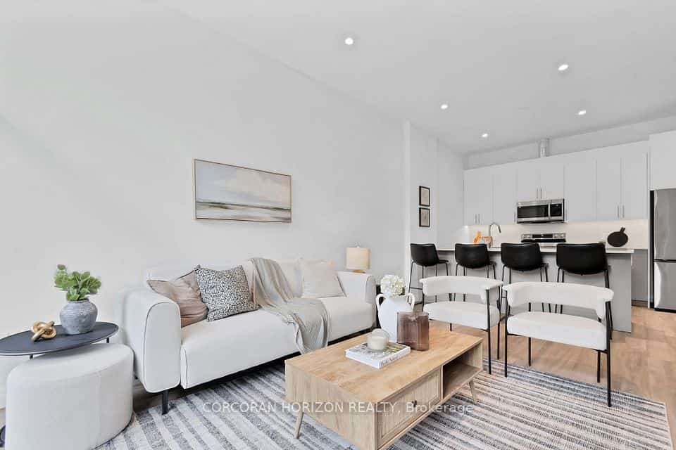 525 New Dundee Road #501, Kitchener, ON N2P 0K8