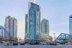70 town centre Court #2307, Toronto, ON M1P 0B2