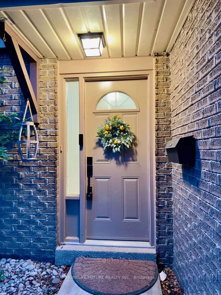 51 Paulander Drive, Kitchener, Kitchener