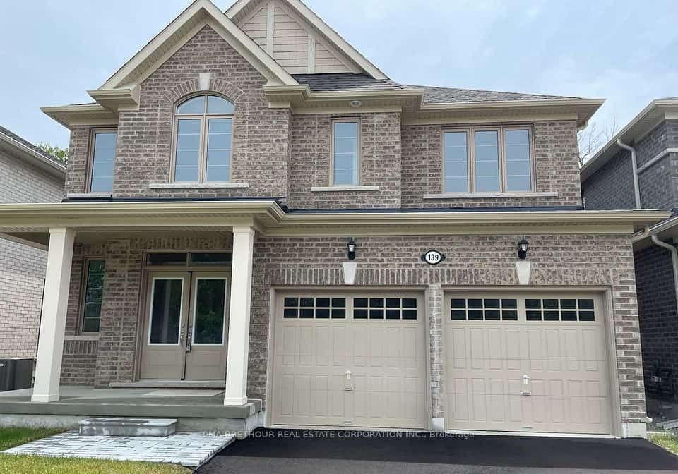 139 Dovedale Drive, Georgina, ON L4P 0S6