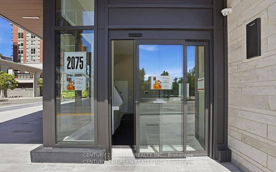 2075 Lakeshore Road, Burlington
