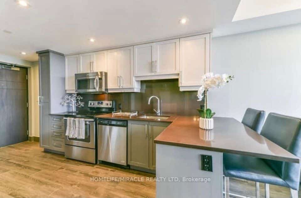 330 Phillip Street, Waterloo, ON N2L 3W9