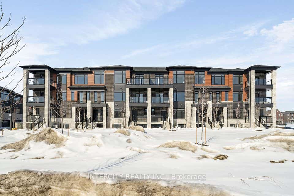 11 Vibrant Way, Caledon