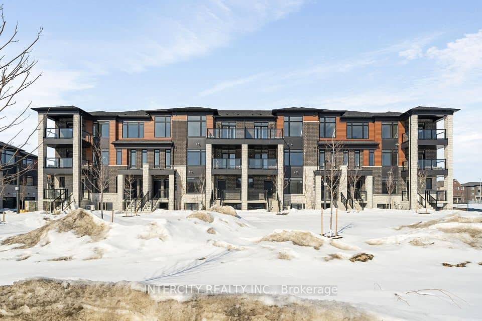 11 Vibrant Way, Caledon