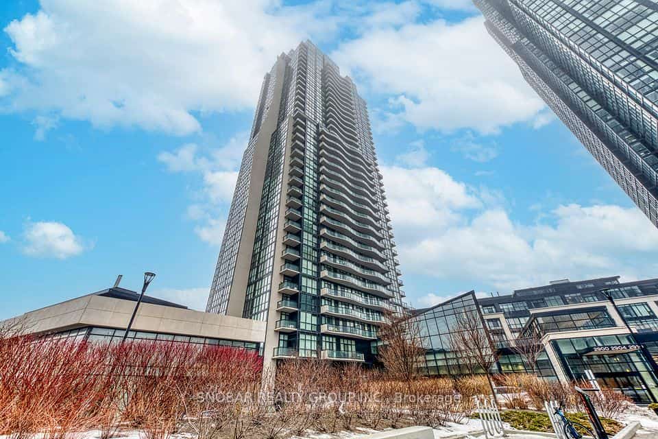 2900 Highway 7 #201, Vaughan, ON L4K 0G3