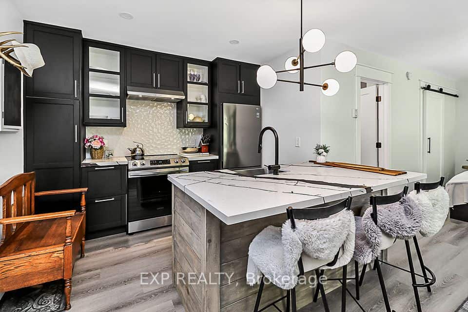 15 Dawson Drive, Collingwood, Collingwood