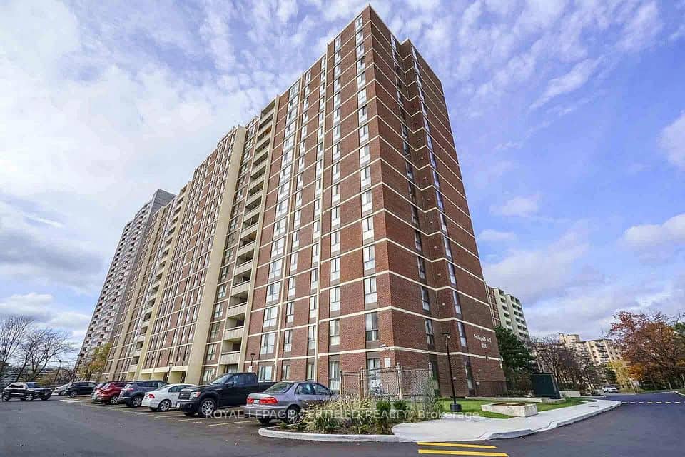 3170 Kirwin Avenue E, Mississauga