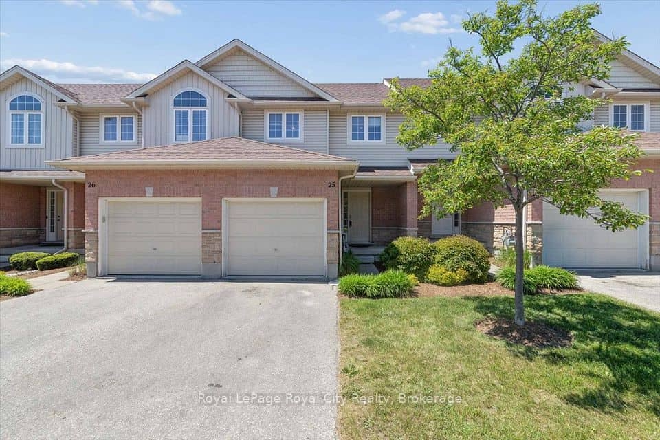 1498 Gordon Street, Guelph, Guelph