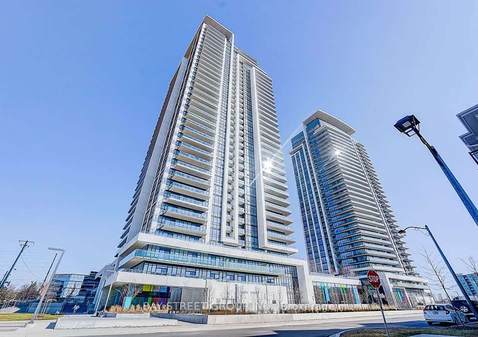 12 Gandhi Lane, Markham