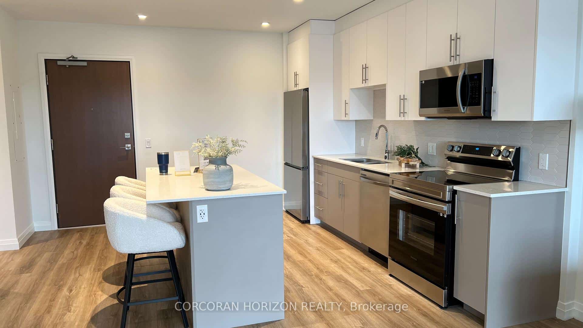 525 New Dundee Road #413, Kitchener, ON N2P 0K8