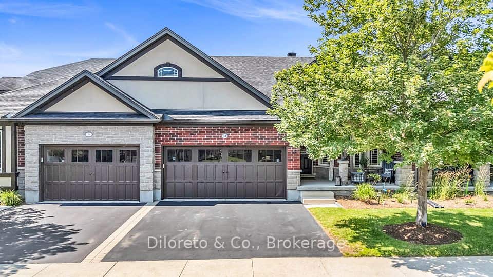 12 Annmoore Crescent, Guelph, Guelph