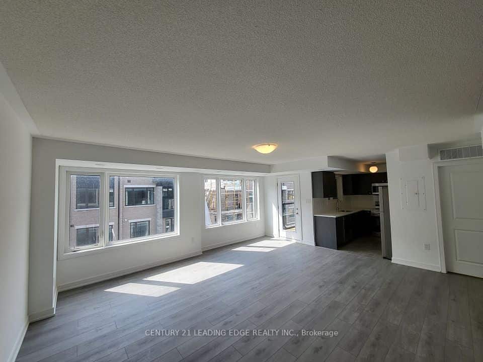 27 Magnolia Lane, Barrie, Barrie