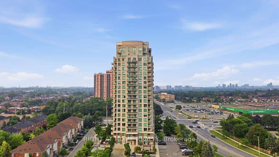 1359 E Rathburn Road E, Mississauga