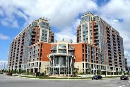 60 South Town Centre Boulevard #309, Markham, ON L6G 0C5