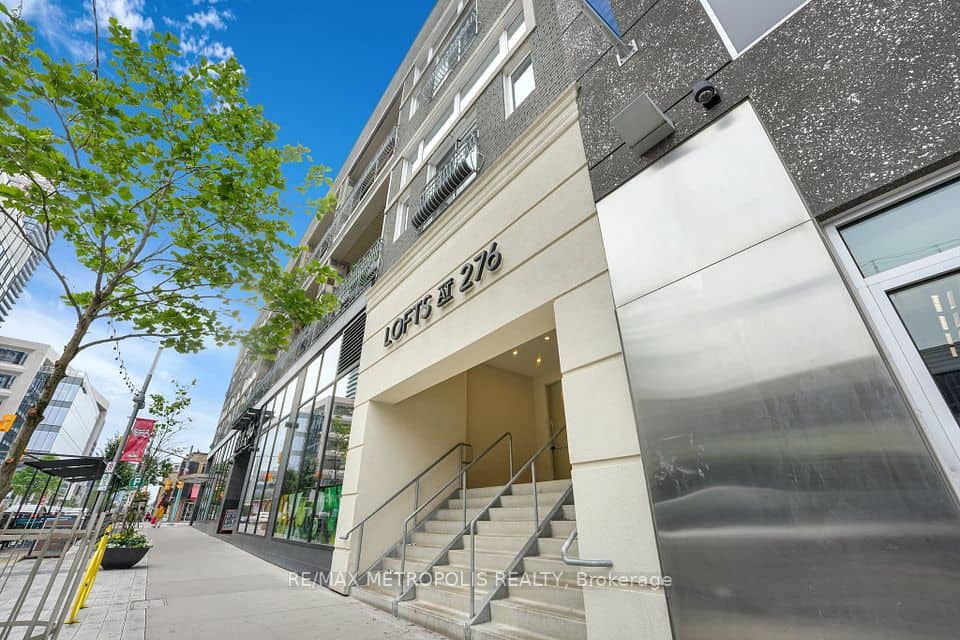 276 King Street W, Kitchener, Kitchener