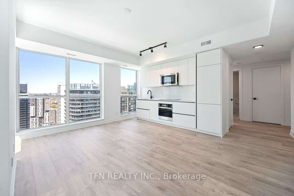 327 King Street W #4505, Toronto, ON M5A 0Y5