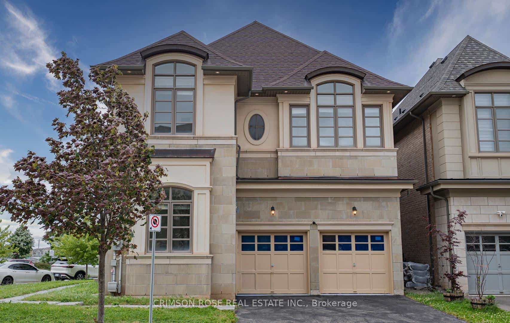 3192 Post Road, Oakville, ON L6H 0V4