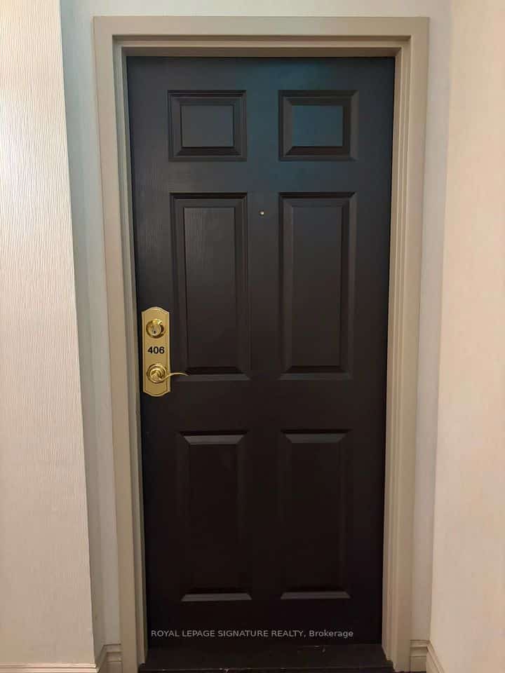 2 Westney Road #406, Ajax, ON L1T 3H3