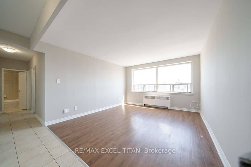 468 Ottawa Street N, Hamilton