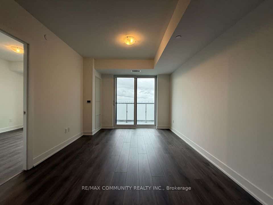2545 Simcoe Street #1110, Oshawa, ON L1L 0W3