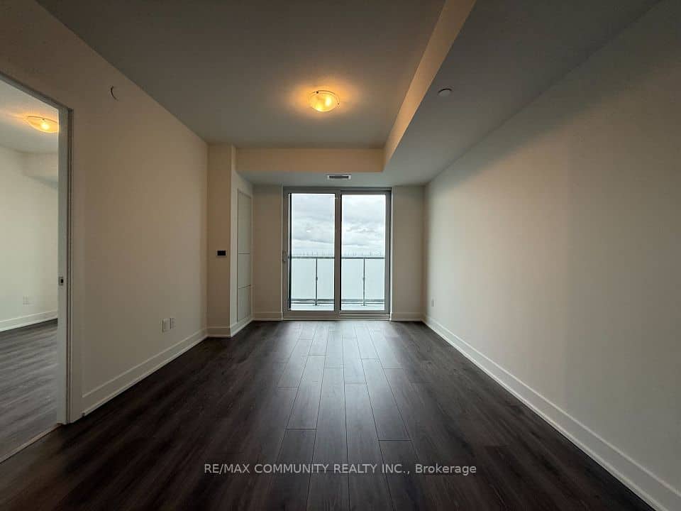 2545 Simcoe Street, Oshawa