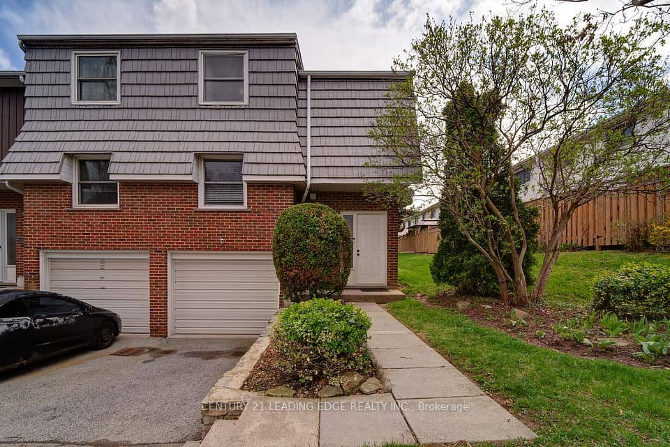 85 Albright Road, Hamilton