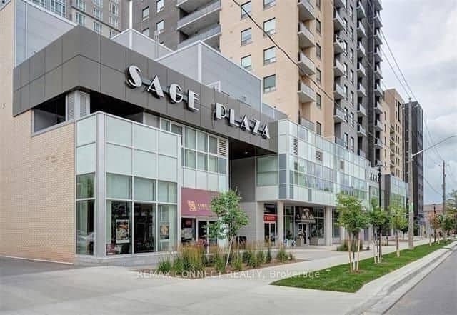 318 Spruce St Street, Waterloo, Waterloo