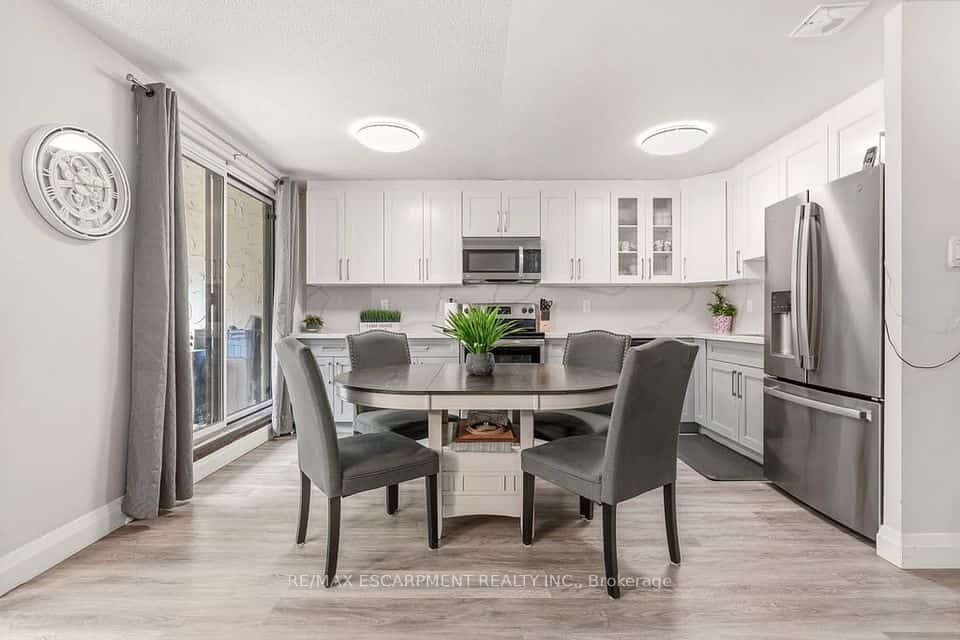 1066 Falgarwood Drive, Oakville