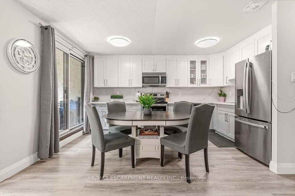 1066 Falgarwood Drive, Oakville