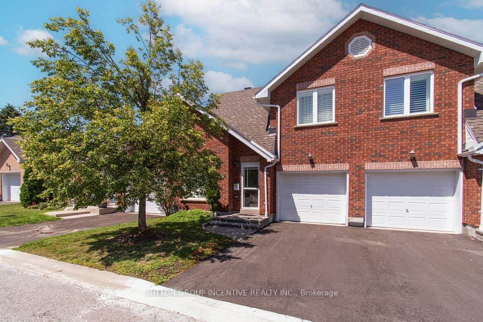 318 Little Avenue, Barrie, Barrie