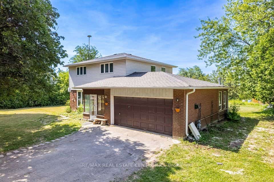 12386 Creditview Road, Caledon, ON L7C 1X9