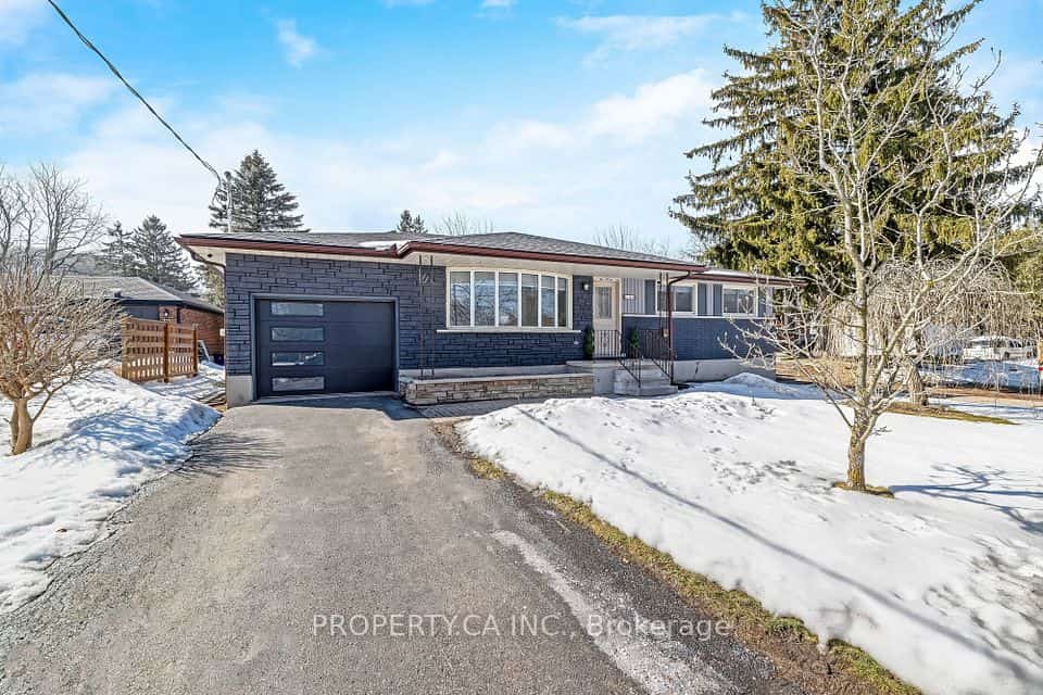 184 West River Road, Cambridge, ON N1S 2Z8