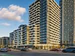 38 Water Walk Drive #321, Markham, ON L3R 6M8