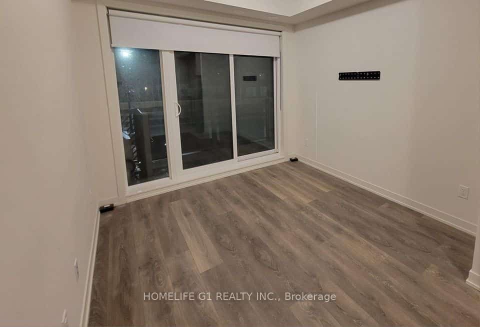 62 Sky Harbour Drive, Brampton