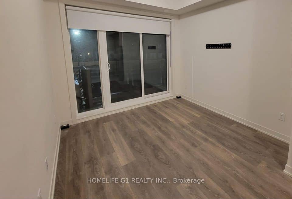 62 Sky Harbour Drive, Brampton