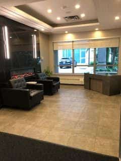 19 Avondale Avenue W #UPH04, Toronto, ON M2N 2T6
