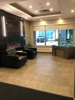19 Avondale Avenue W, Toronto