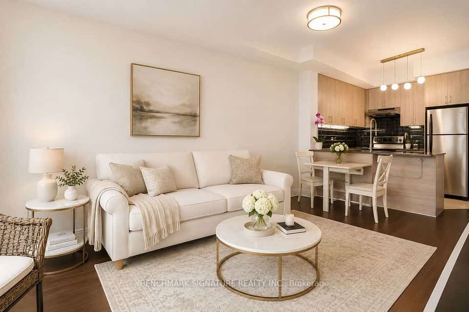 8110 Birchmount Road, Markham