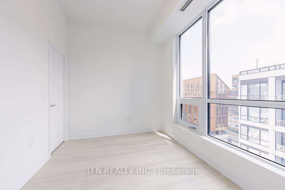 15 Richardson Street #1107, Toronto, ON M5A 0Y5
