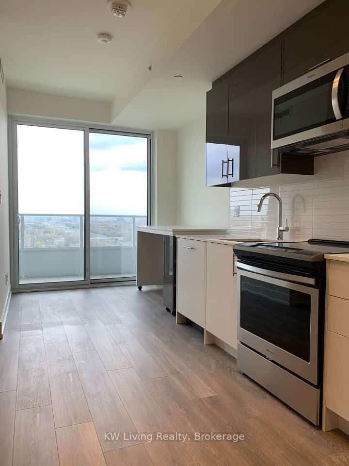 180 Fairview Mall Drive #1908, Toronto, ON M2J 0G4