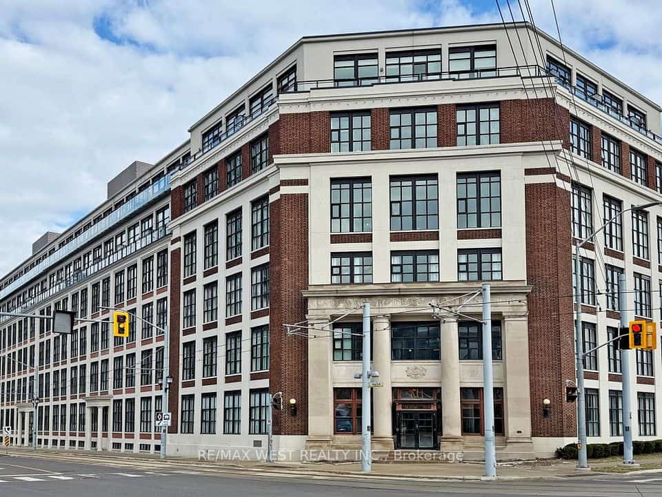 410 King Street W, Kitchener, Kitchener