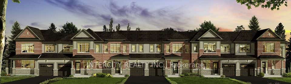 10 Auburn Lane, Wasaga Beach, ON L9Z 0M2