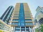 39 Annie Craig Drive #TH3, Toronto, ON M8V 0H1