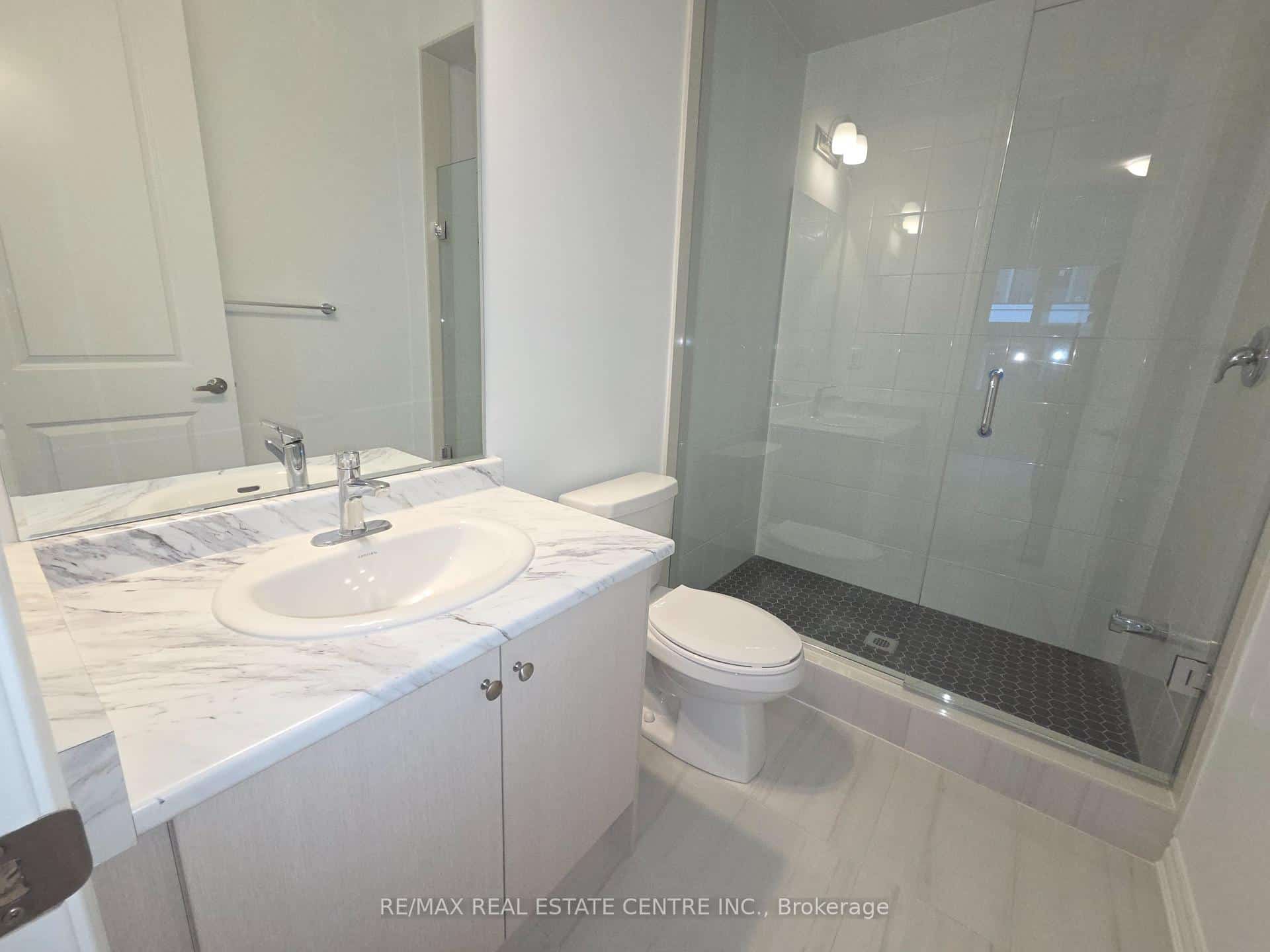 1478 Rutland Crescent, Milton, ON L9E 2K6
