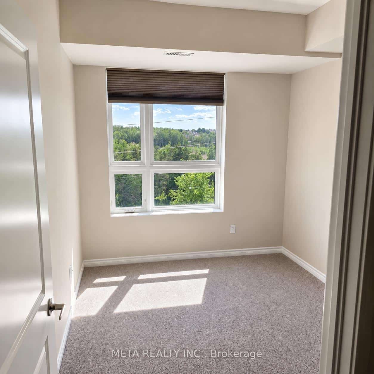 1280 Gordon Street #316, Guelph, ON N1L 0N6