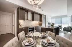 3018 Yonge Street #308, Toronto, ON M4N 2K4
