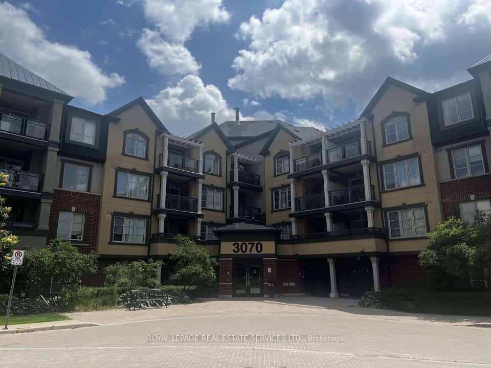 3070 Rotary Way, Burlington